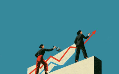 Demonstrating leadership impact in 90 days
