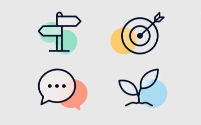 How to motivate Generation Z and Alpha long term