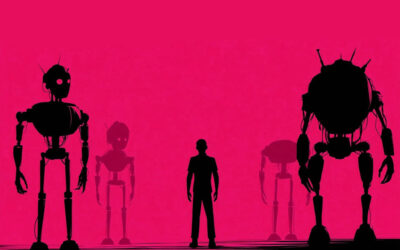 Which strengths really count in the age of AI