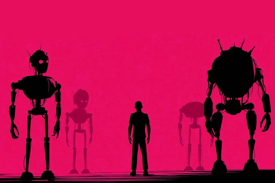 t2informatik Blog: Which strengths really count in the age of AI t2informatik Blog: Which strengths really count in the age of AI