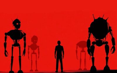 Why AI causes uncertainty for many people