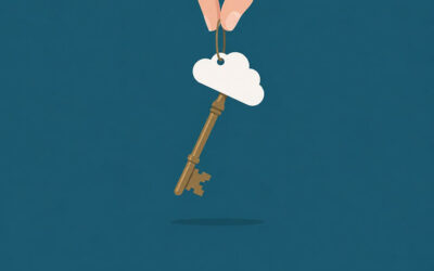 Digital sovereignty in practice