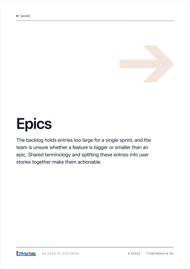 Epic Guide Download Epic Guide Download