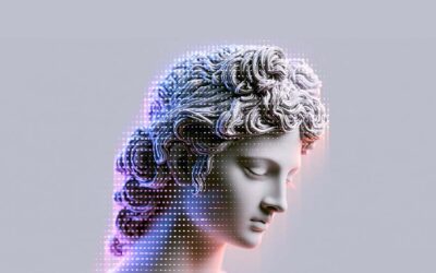The hidden role of expert decisions in code