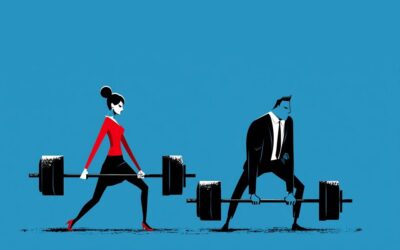 Why workplace health needs long-term activation