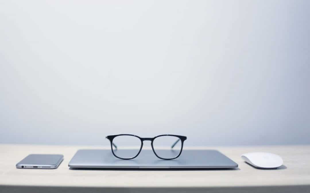 Die agile Migration von Applikationen