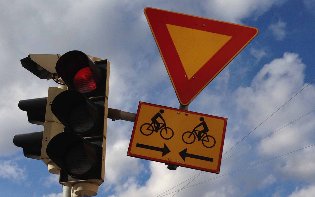 Anforderungen ohne Expertenwissen