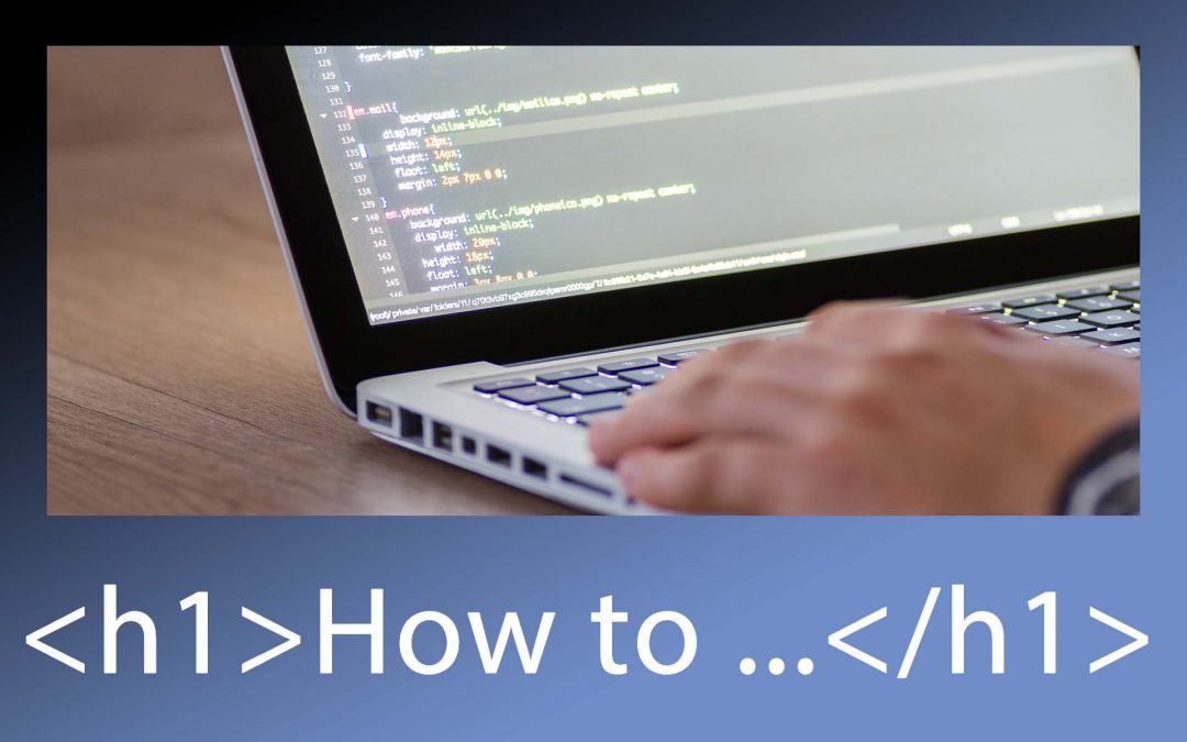 Microservices mit Spring Boot und Docker erstellen – Teil 2