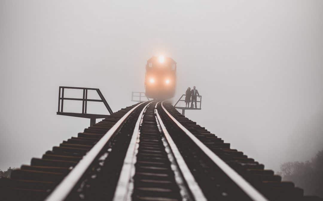 Simplified Requirements Management