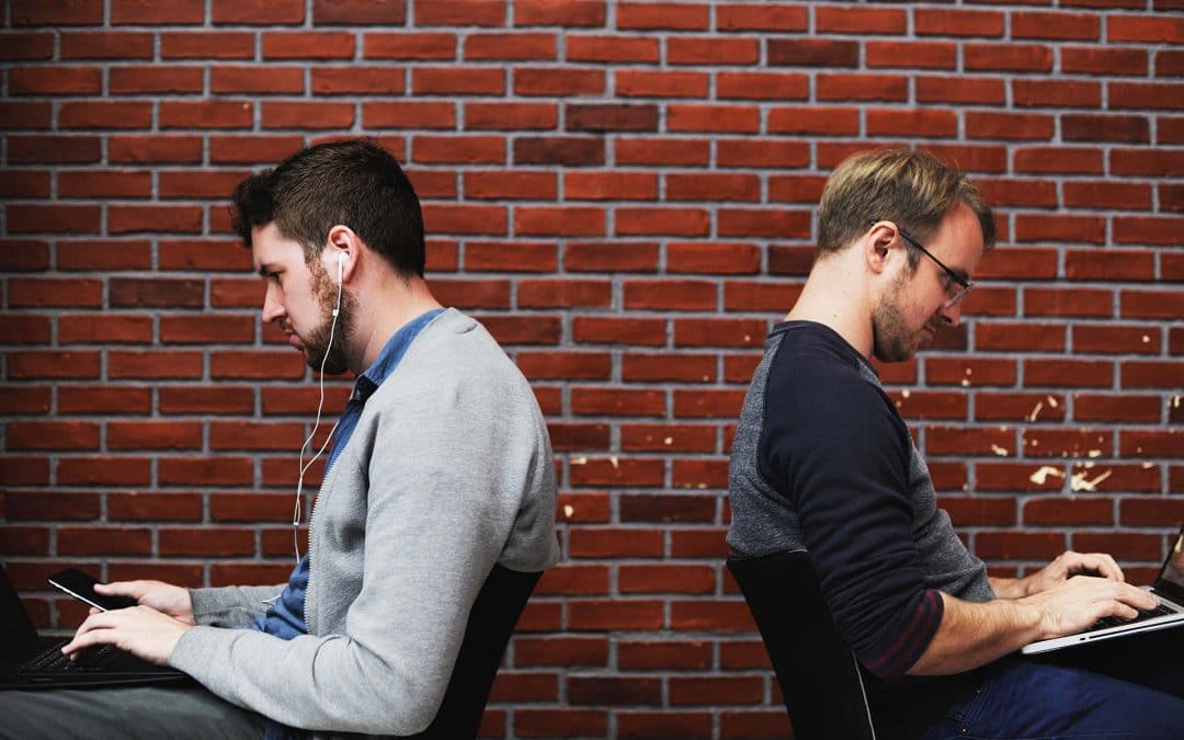 Anforderungen mit oder ohne Excel