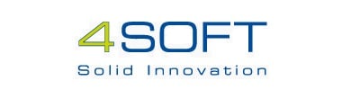 4Soft - Solid Innovation