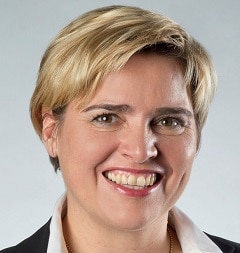 Katja Schäfer