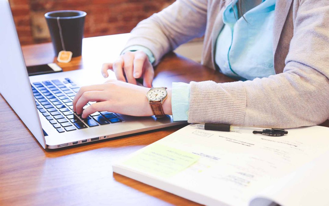 PowerPoint – endlich effizient