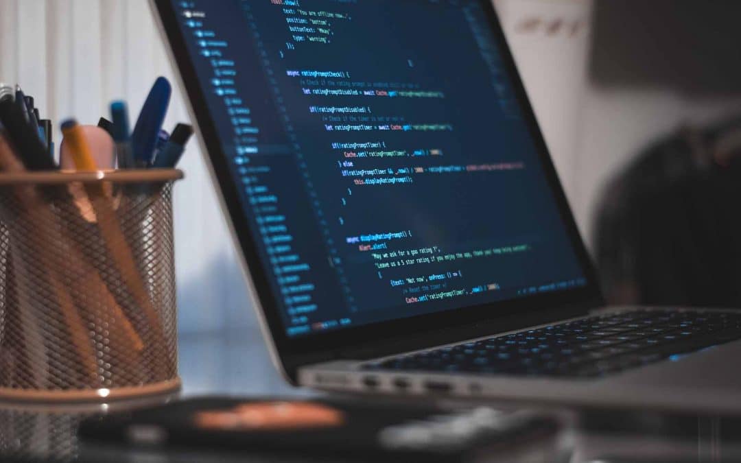 Microservices mit Spring Boot und Docker erstellen – Teil 2