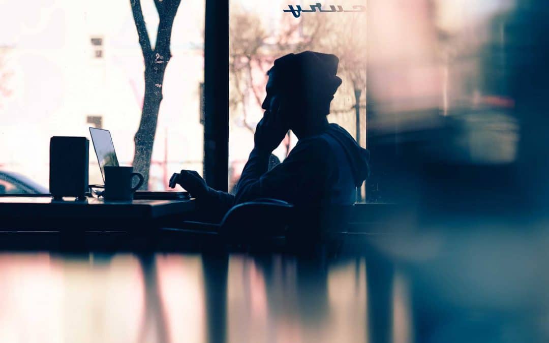 Low-Code-Plattformen in der dezentralen IT