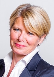 Dr. Monika Burg