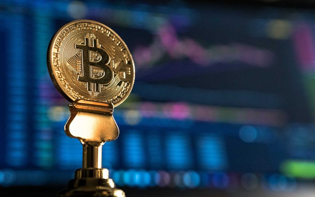 Was muss ich wissen, um Bitcoin zu verstehen?