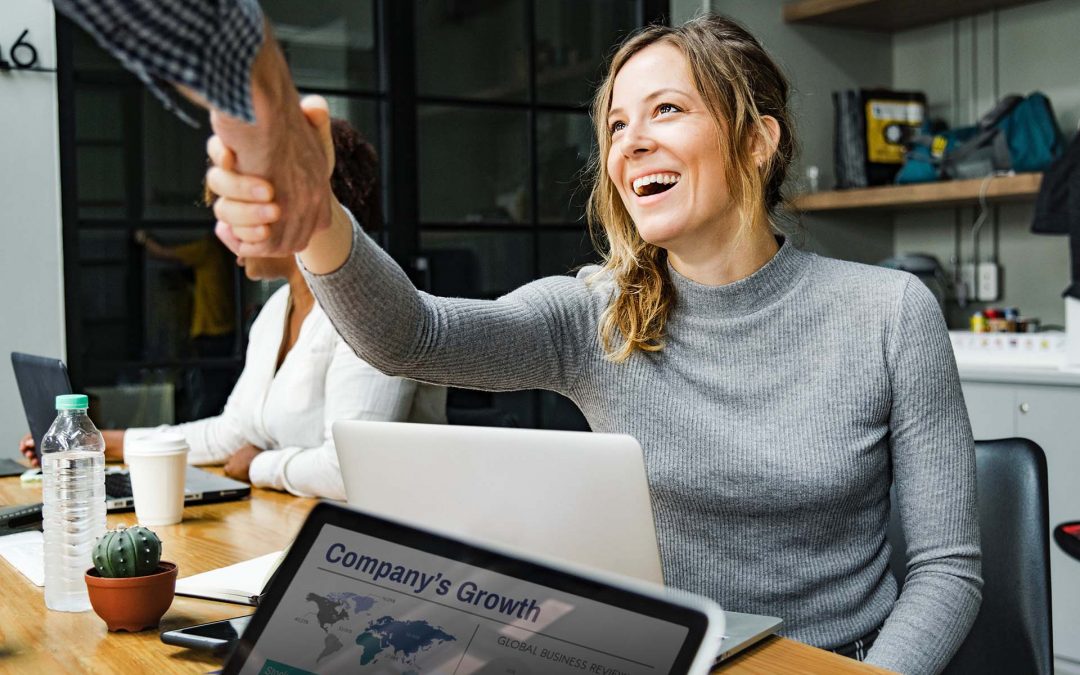 Der Kunde hinter der IP-Adresse