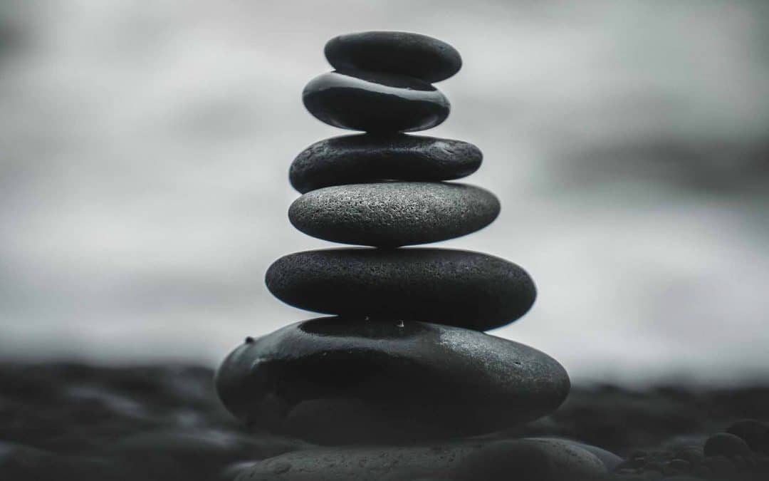 Feng Shui im Projektmanagement