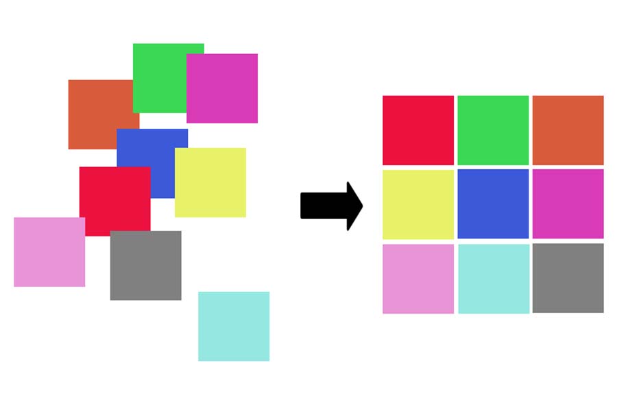 Refactoring Refactoring
