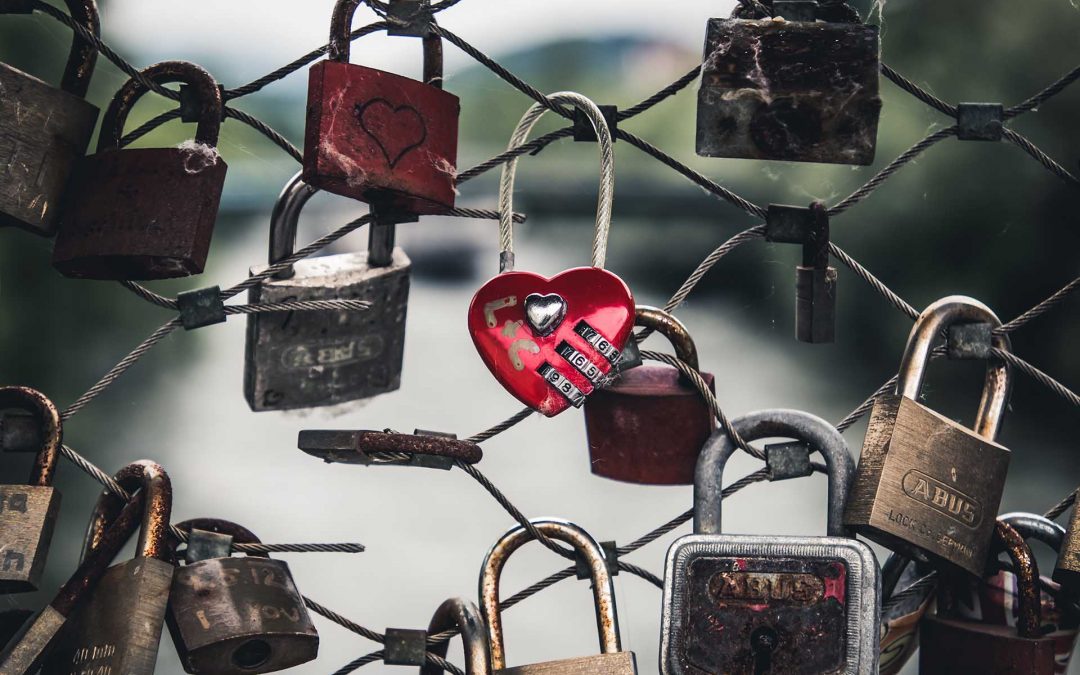 SAFe – Die nächste (R)Evolution unserer Arbeitswelt?
