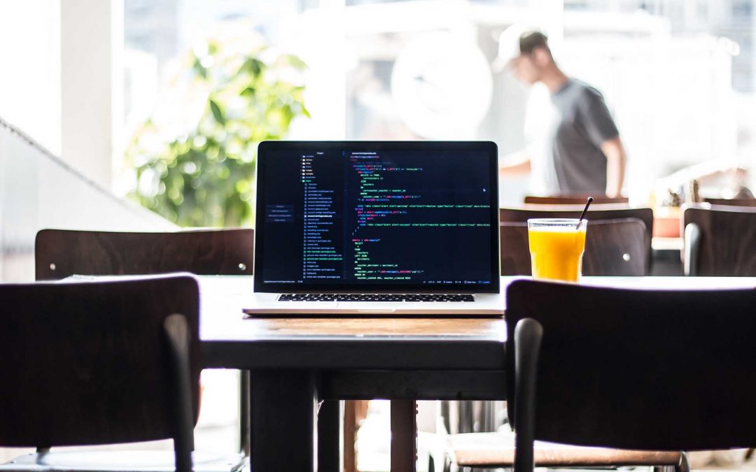 Performance-Optimierung für WPF Anwendungen – Teil 1