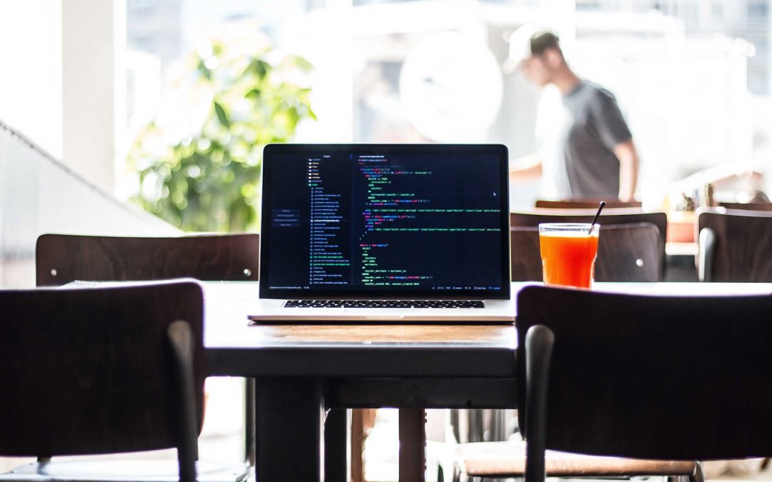 Performance-Optimierung für WPF Anwendungen – Teil 2