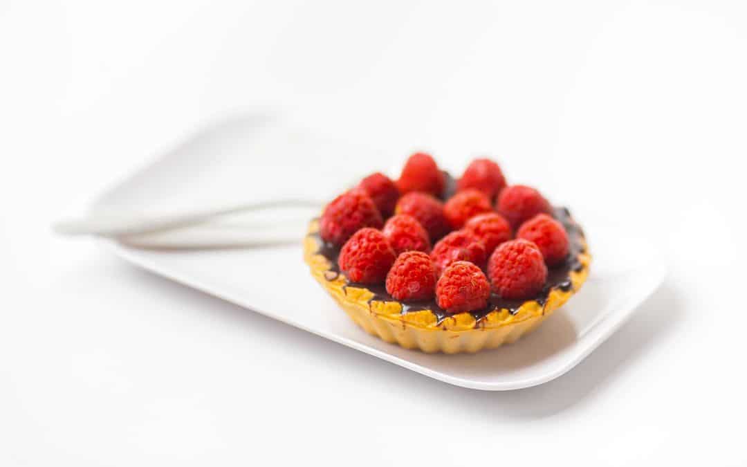 CI/CD Pipeline auf einem Raspberry Pi – Teil 2