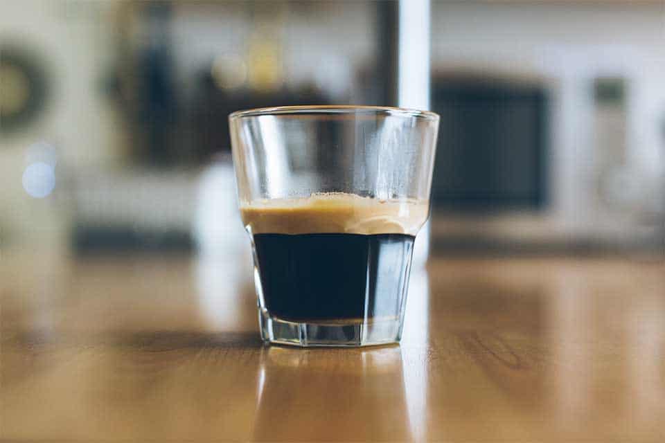 Wissen kompakt: Was ist ein Lean Coffee?