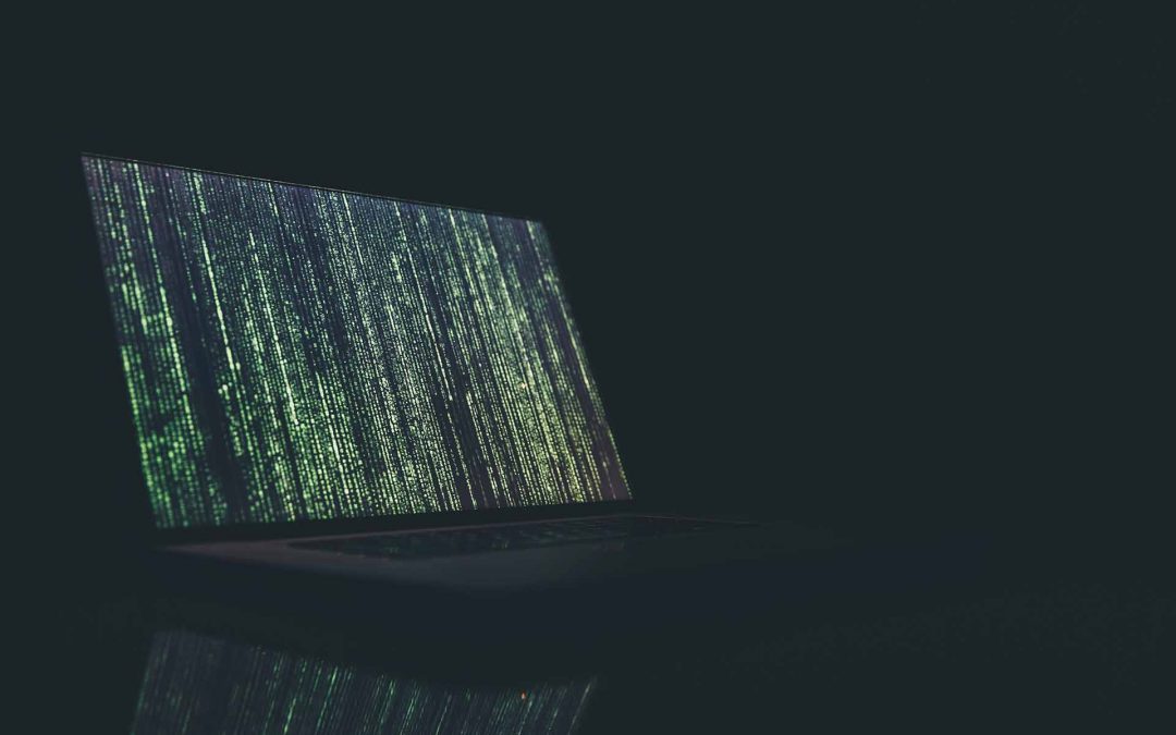 Digitales Bewusstsein