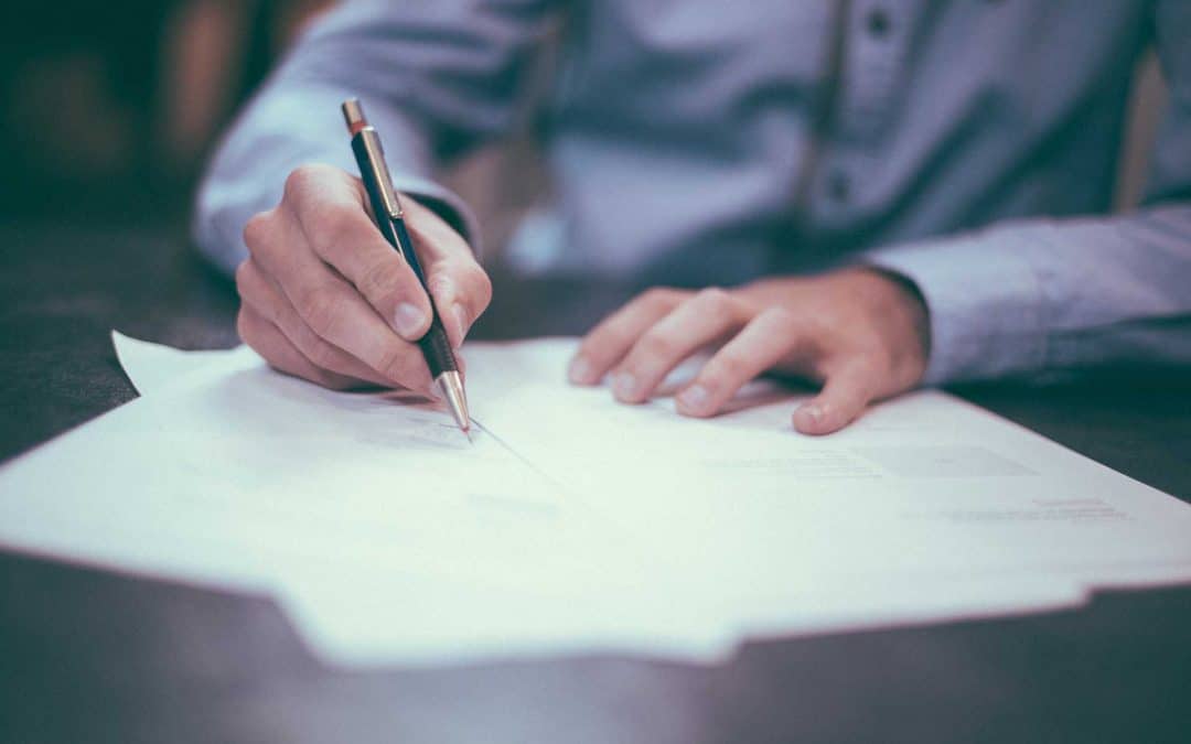 Intuition im Projektmanagement