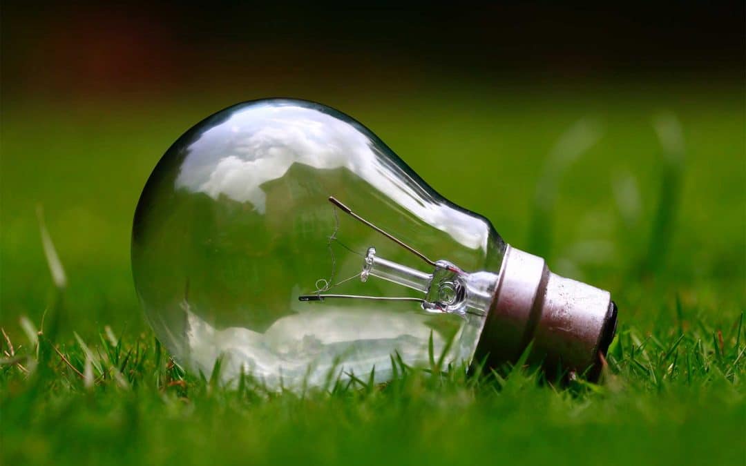 Das Mindset der Innovation
