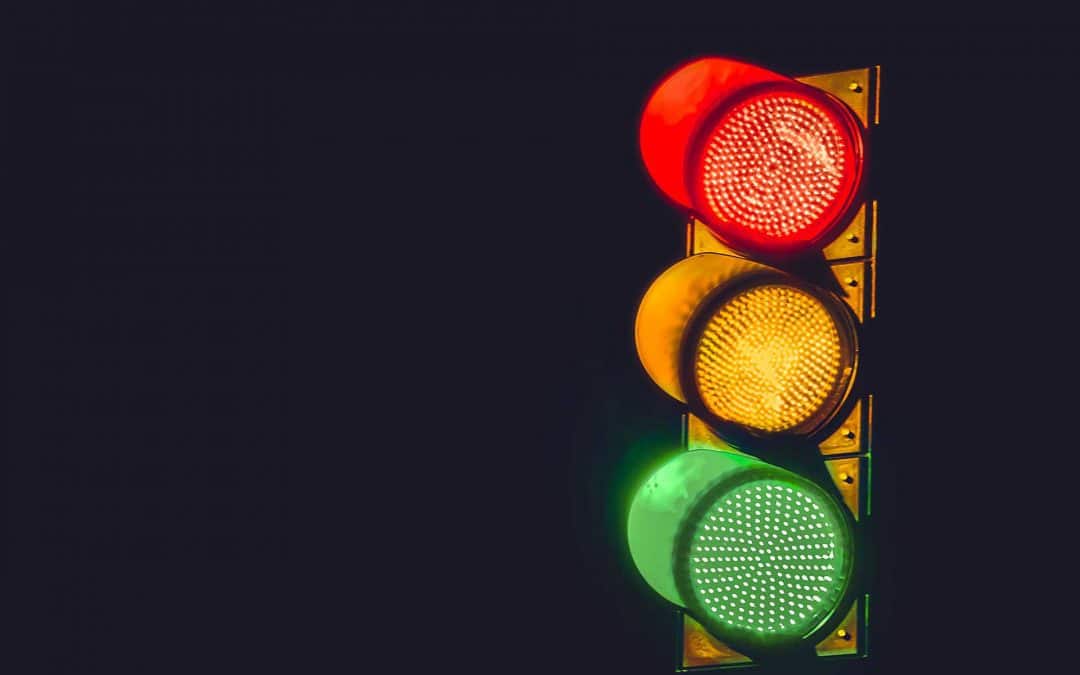 Anforderungen mit „Why“ realisieren