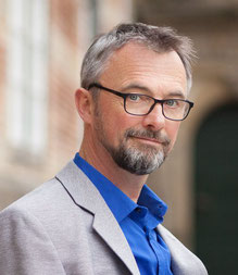 Mario Hauff