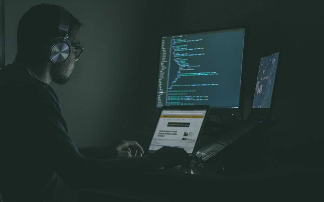 Agiles Requirements Engineering
