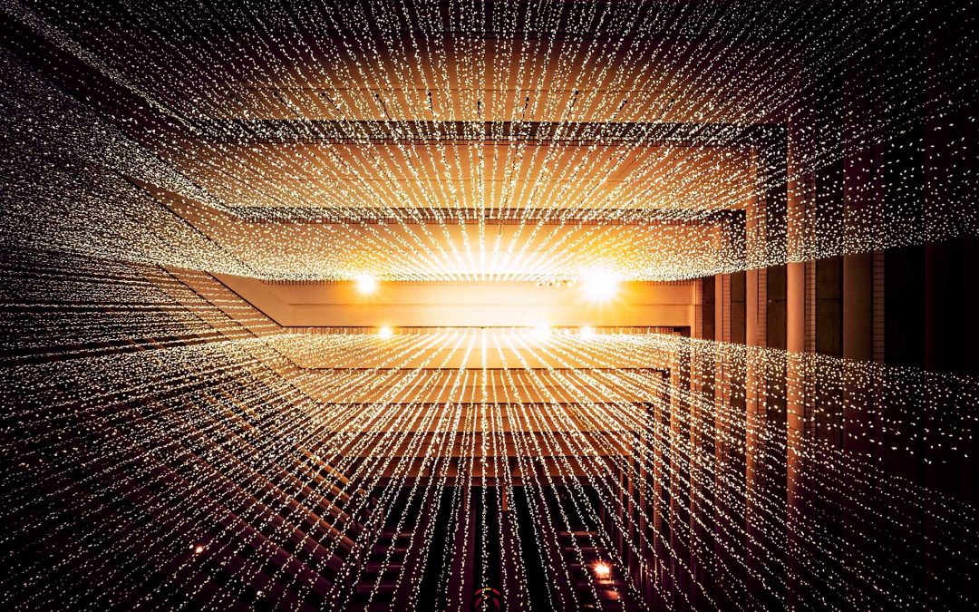Daten- oder Control-orientierte Programmierung