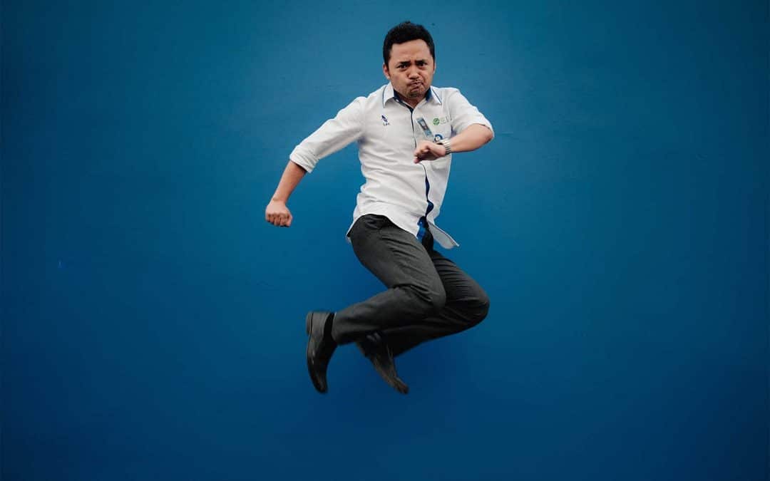 Gesundheit als strategischer Erfolgsfaktor in Unternehmen
