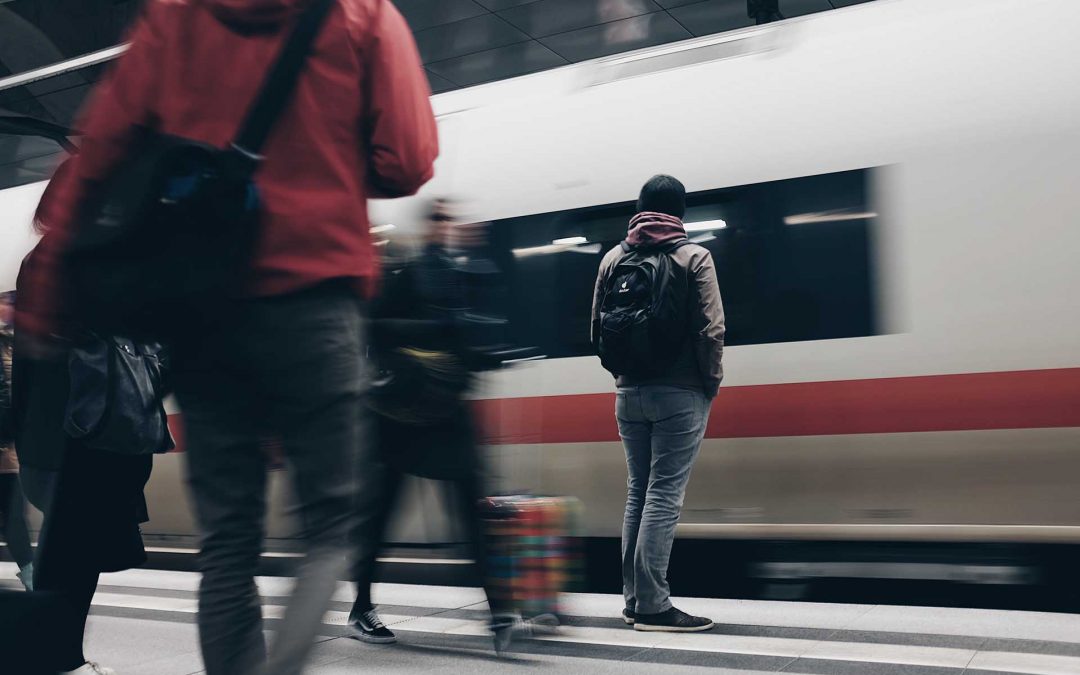 Ein offener Brief zur Abschaffung von Führungskräften