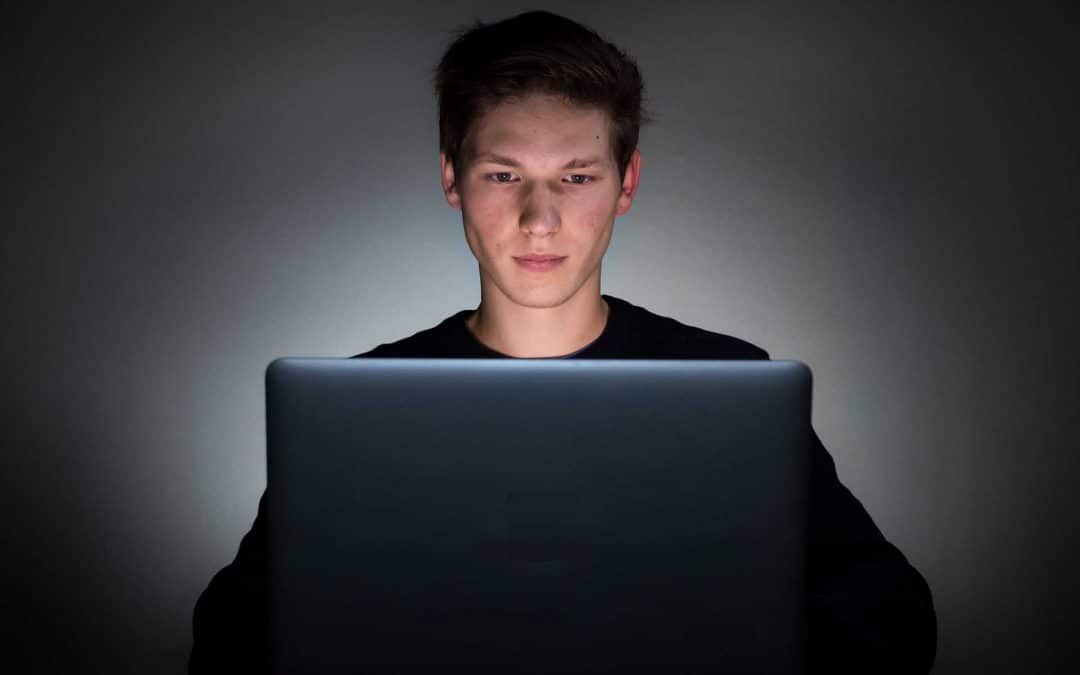 Die Vorteile von Remote Work