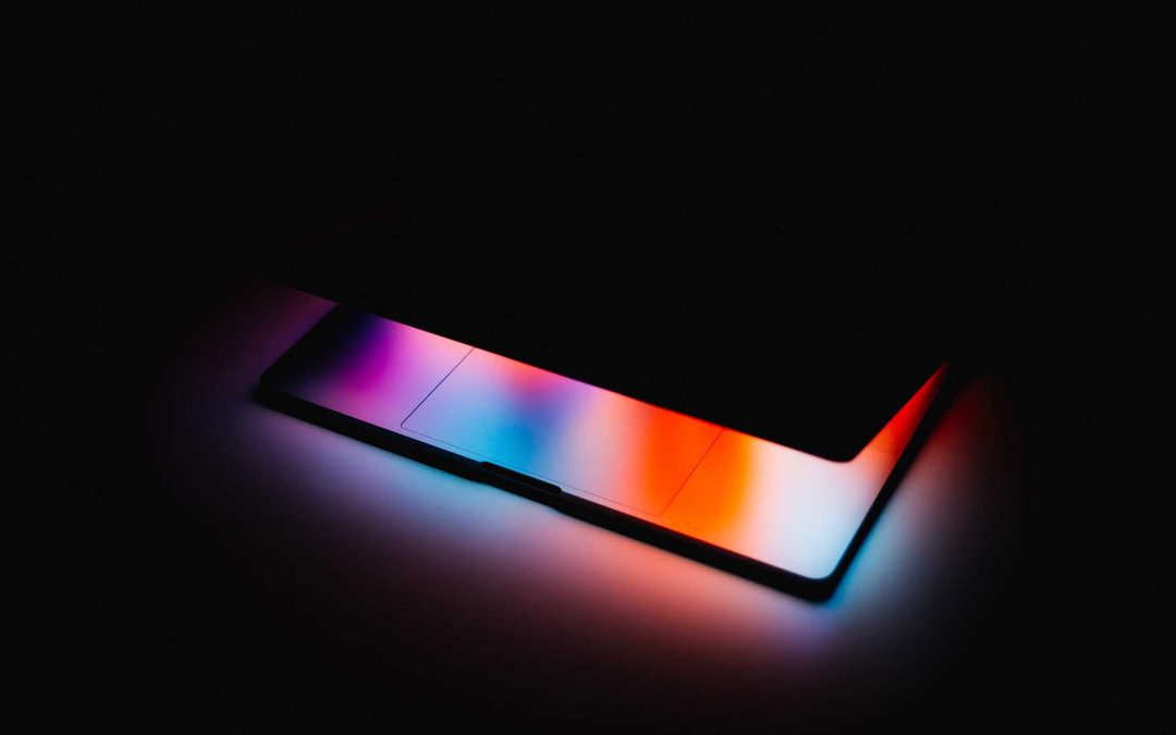 Soft Skills per Computer-Simulation trainieren