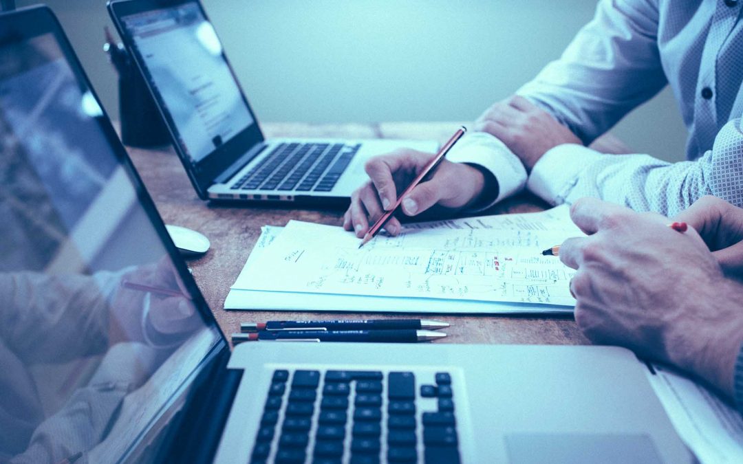 Die Implementierung von Clean Code