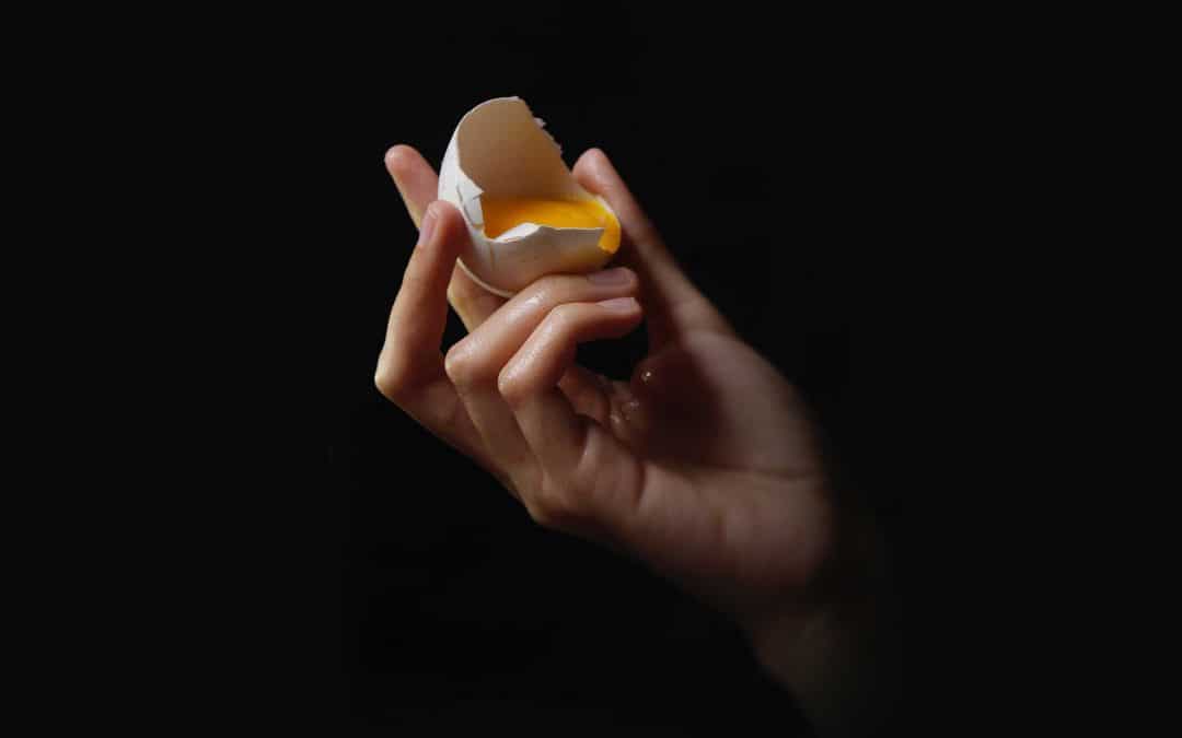 Der destruktive Weg zu Anforderungen
