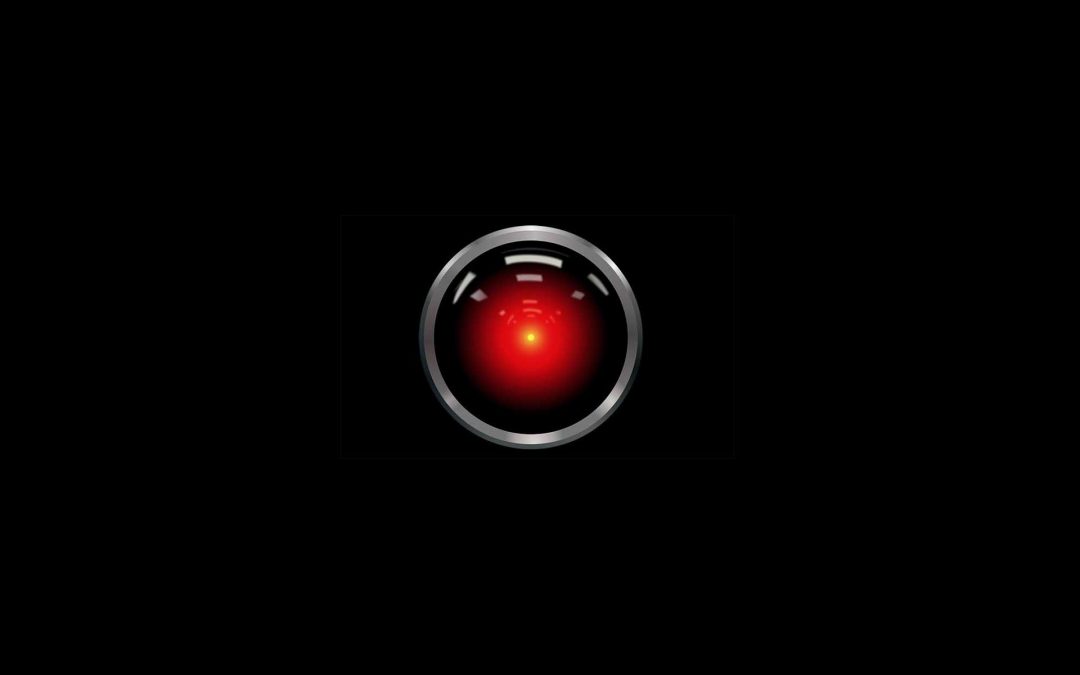 Psychological AI – Über die Sprache zu Motiven