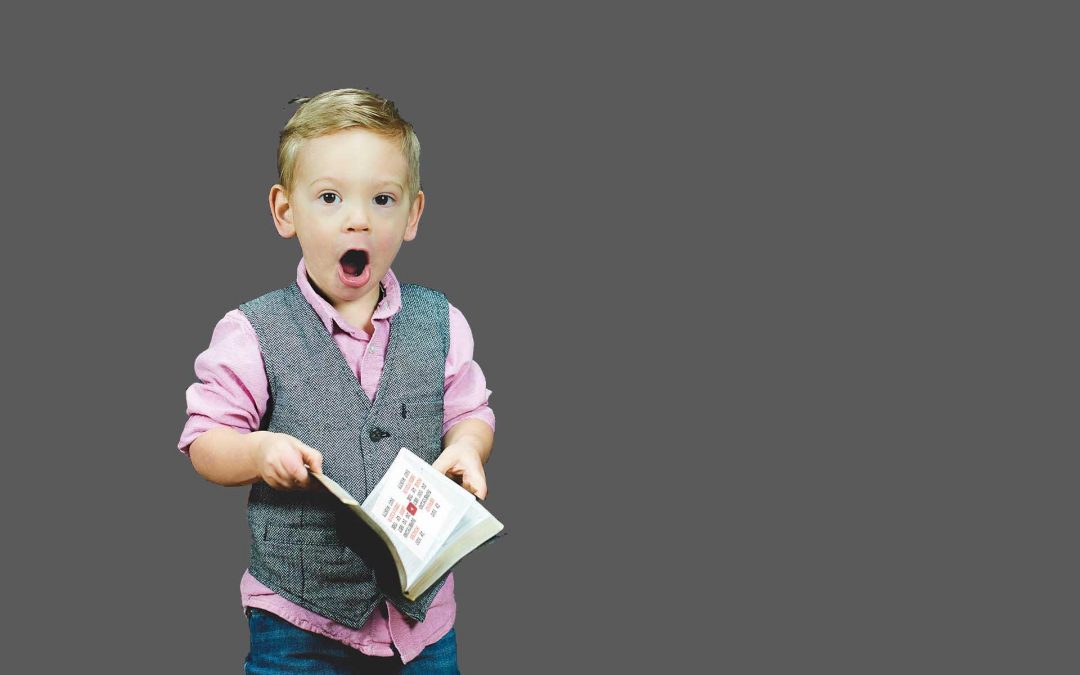 Agilität? Haben wir probiert! Funktioniert nicht! – Teil 2