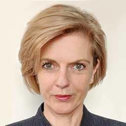Silke Nierfeld
