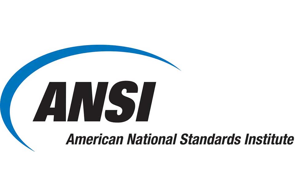 Smartpedia: What is ANSI?