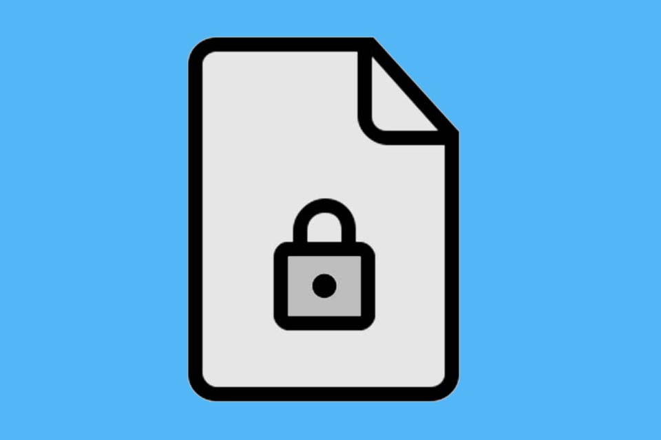 Smartpedia: What is Revision Security?