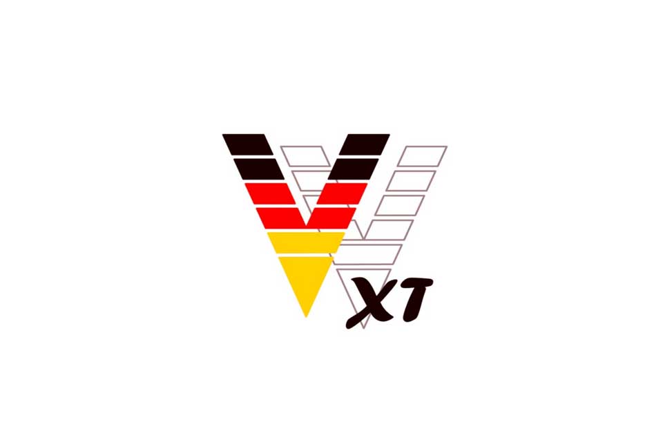 Smartpedia: What is the V-Modell XT Bund?