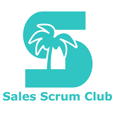 Sales Scrum Club - ein Blick, der sich lohnt