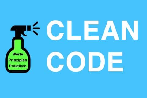 Was ist Clean Code? - Wissen kompakt - t2informatik